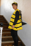 ABEILLE-60D