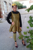 ABEILLE-60D1