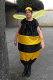 ABEILLE-60D22-en-stock