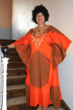 AFRICAIN-9T