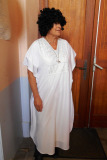 AFRICAINE-9S