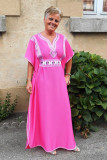 AFRICAINE-9S1