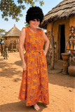 AFRICAINE-9S2