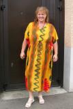 AFRICAINE-9i
