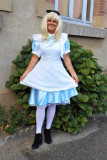 ALICE-68B1+B2