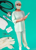 ANESTHESISTE-28A3
