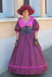 ANNEE-1800-44H-ROSALIE