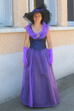 ANNEE-1800-44J-VIOLETTE