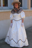 ANNEE-1800-44K-PHILOMENE