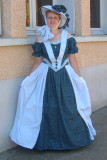 ANNEE-1800-44i-ADELAIDE