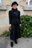ANNEE-1900-46C1