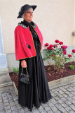 ANNEE-1900-46C4