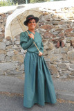ANNEE-1900-46M