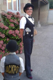 ANNEE-30-45L