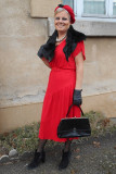 ANNEE-40-46B1