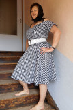 ANNEE-60-4848A
