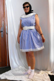 ANNEE-60-48A2