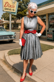 ANNEE-60-48A3