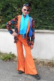 ANNEE-60-48D1