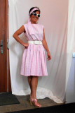 ANNEE-60-48H