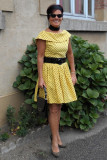 ANNEE-60-48O