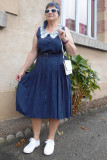 ANNEE-60-48O1