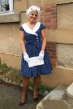 ANNEE-60-48O2