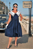ANNEE-60-48O3-Deauville