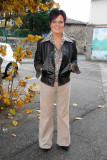 ANNEE-60-48Q