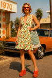 ANNEE-70-48R1
