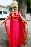 APHRODITE-2W2