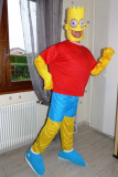 BART-SIMPSON-75D-T.XL_