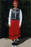 BASQUE-15