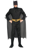 BATMAN-22G