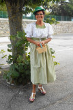 BAVAROISE-10C