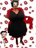 BETTY-BOOP-76H