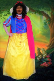 BLANCHE-NEIGE-62A2