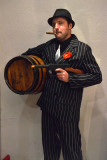 BORSALINO-45D-D3-D4-D5