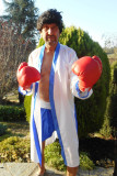 BOXEUR-17J-ROCKY