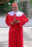 CARDINAL-2i