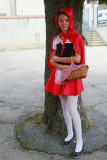 CHAPERON-ROUGE-70A