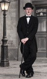 CHARLIE-CHAPLIN-34-T.52