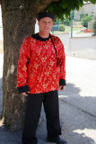 CHINOIS-5i