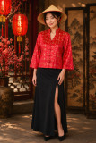CHINOISE-5L