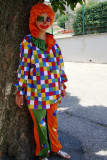 CLOWN-4M