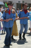 COUNTRY-21-F