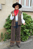 COW-BOY-20M