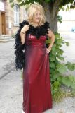 DALIDA-50E