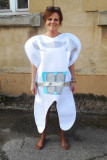 DENTISTE-dent-molaire-28A2