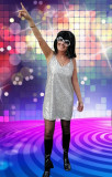DISCO 50S1